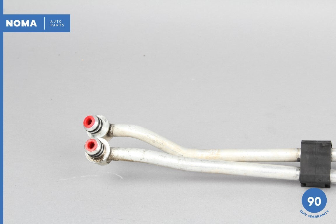 383314dc-f256-4310-89a9-1d5b02a3ceed