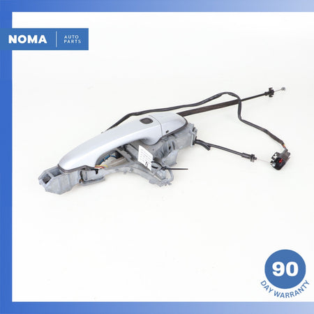 ef8dcc0a-a760-4de1-9a67-758ce691a9f3