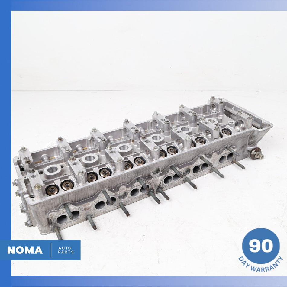 95-97 Jaguar XJS Series 3 XJ6 AJ16 4.0L Engine Motor Cylinder Head OEM