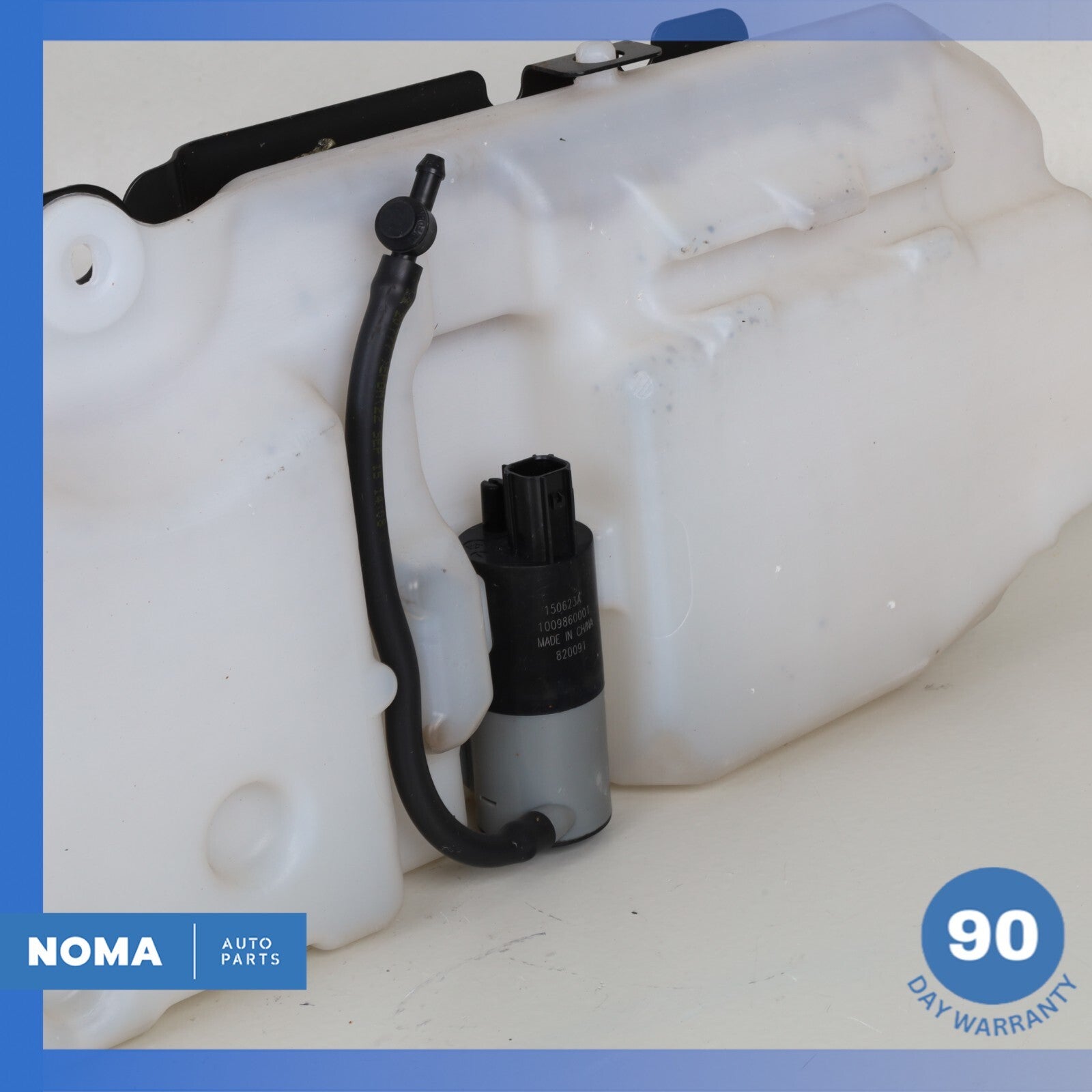 e3b35912-8e44-4bd2-b1e4-8fdd9c2cdb33