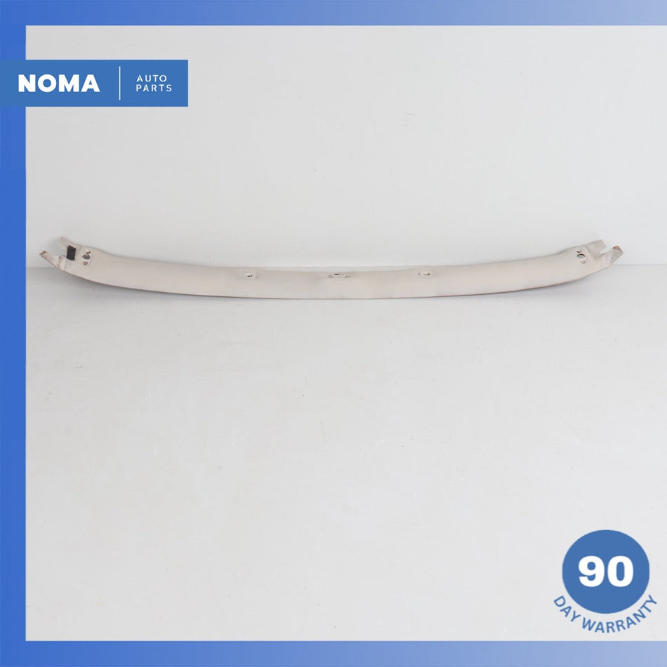 86-96 Jaguar XJS HE Series 2 Convertible Top Upper Roof Headliner Panel Trim OEM