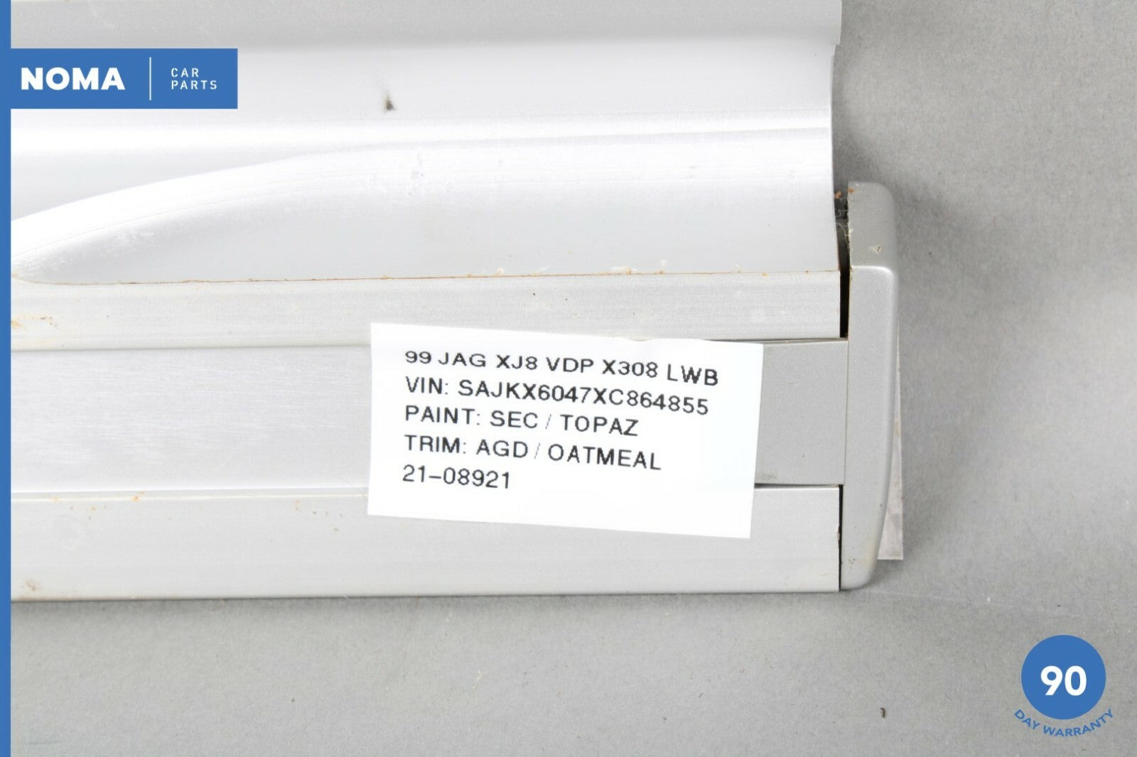 4c969fc2-19de-4838-9351-e33c609dc7ff