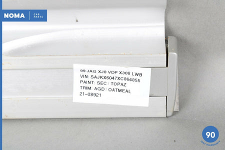 4c969fc2-19de-4838-9351-e33c609dc7ff