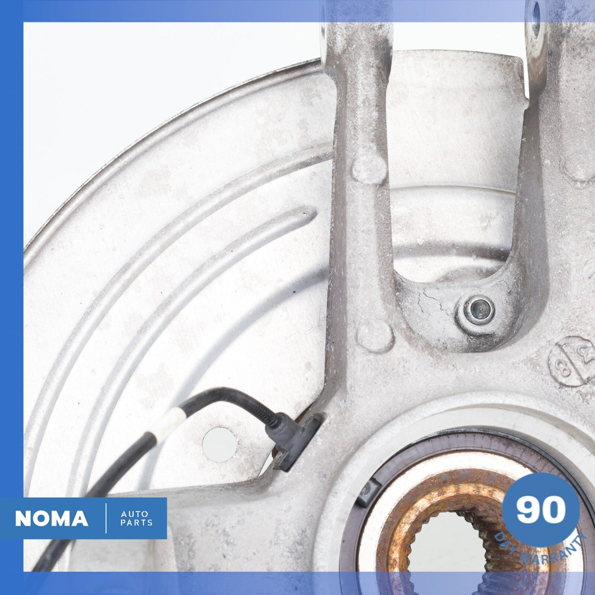 e6bb4738-87bf-41d2-9ea6-31d30ed8038b