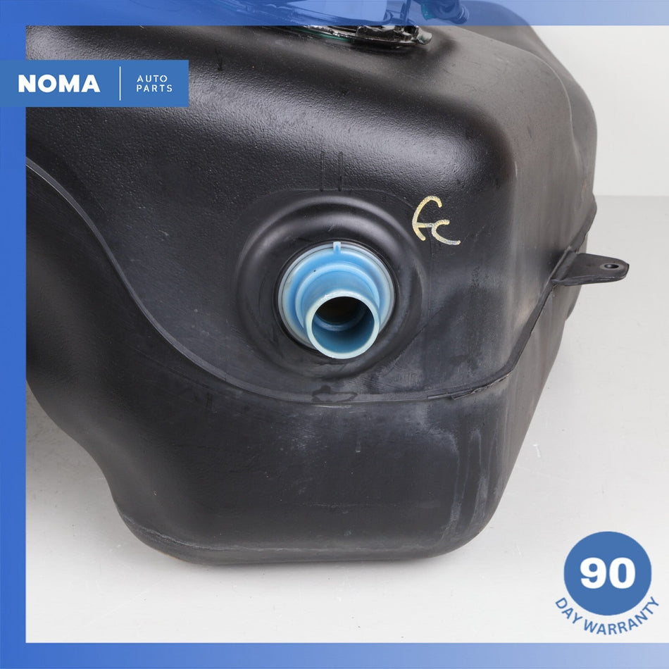 13-17 Land Rover Range Rover L405 L494 Fuel Gas Tank Reservoir Assembly OEM