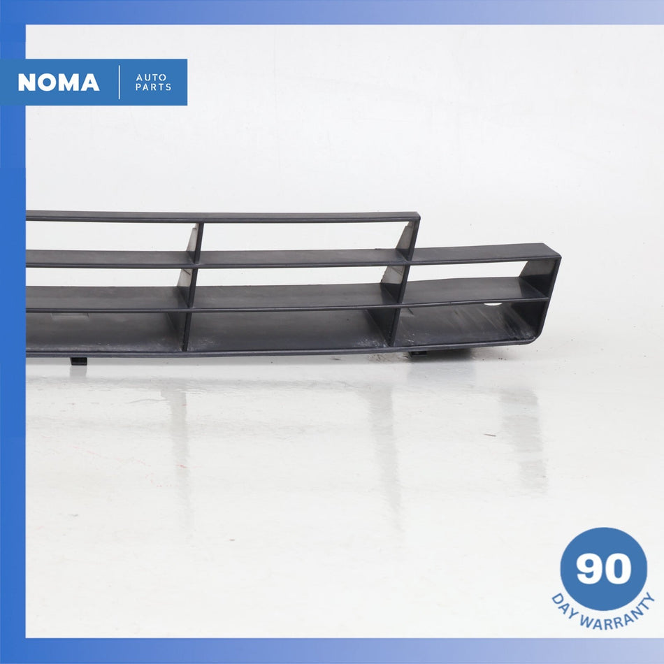 94-96 Jaguar XJS Series 3 Front Center Lower Bumper Mesh Grille BEC14958 OEM