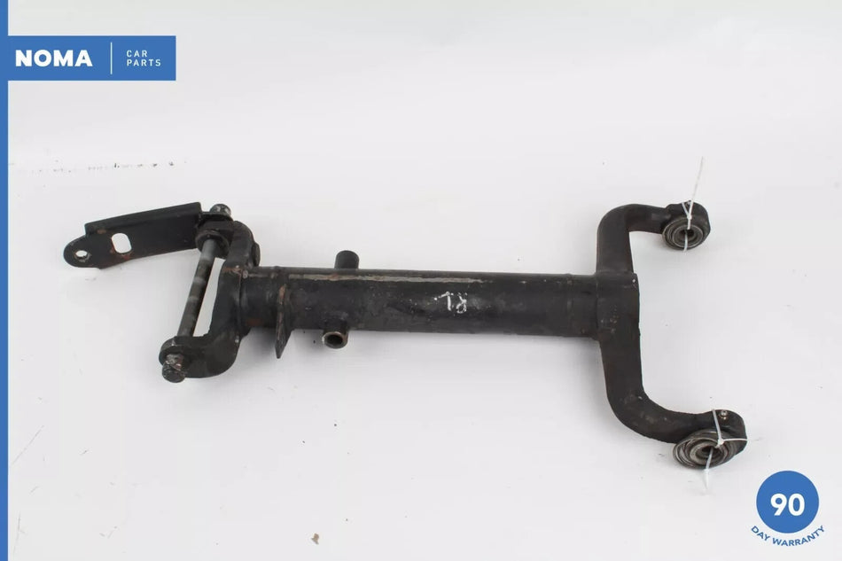 84-96 Jaguar XJ6 HE Series 2 Rear Left Driver Side Lower Control Arm OEM