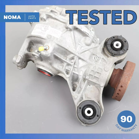 7ace6996-223f-43ac-b4d5-77fe7f3fb804