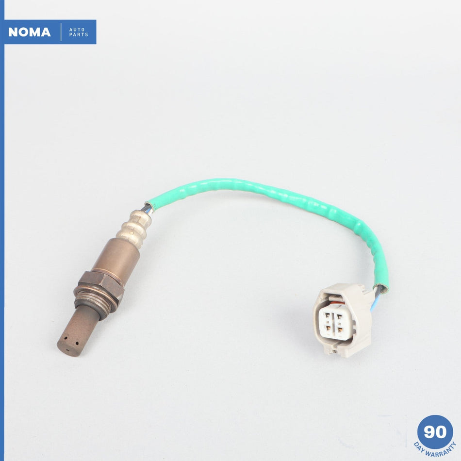 07-09 Jaguar XK X150 Upstream Heated Oxygen Lambda Sensor 6R839F472AC OEM