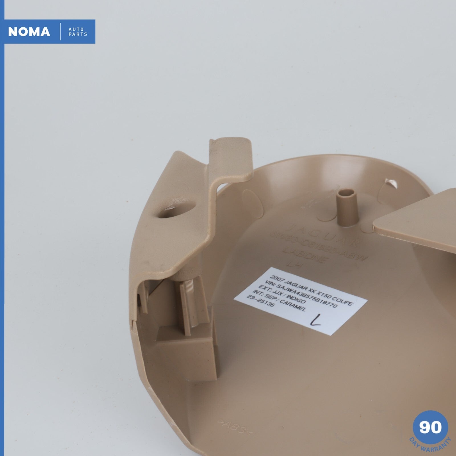 056d4340-88fd-4e8d-b7f0-263e64a90f99