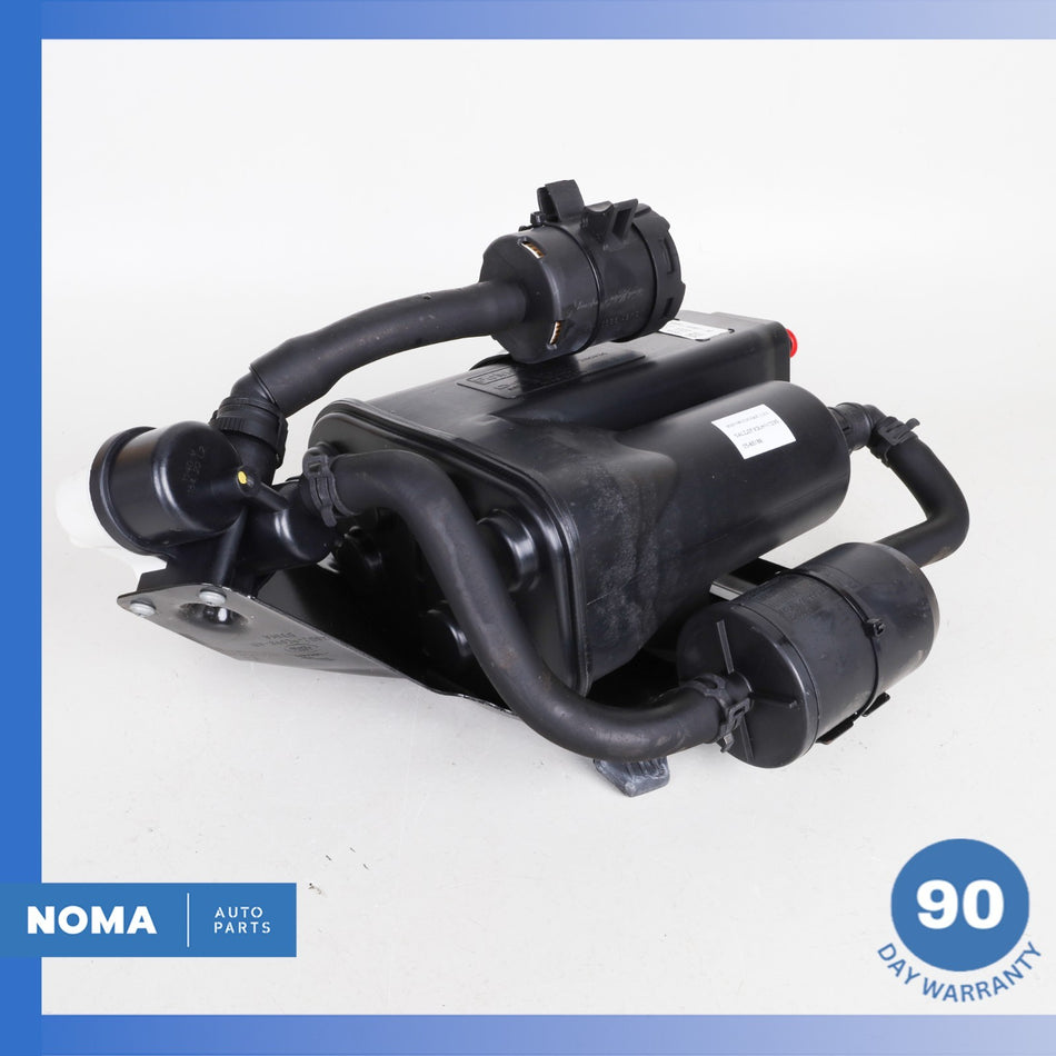 2020 Range Rover Evoque L551 L550 Fuel Vapor Charcoal Canister LR136871 OEM 23k