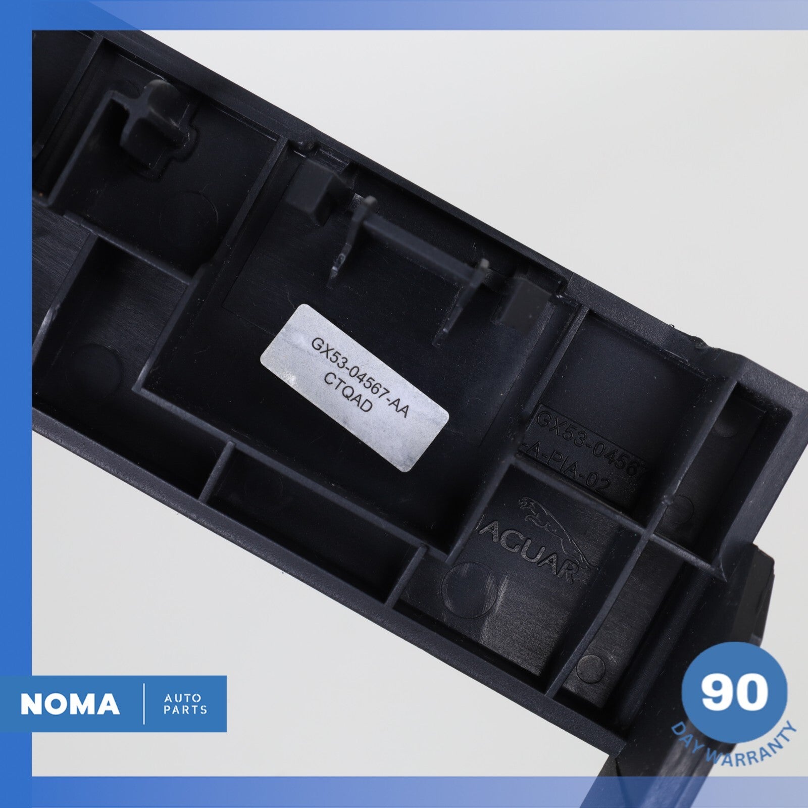 3ef7d1ec-55bb-4279-8d97-aceeb17d28fa