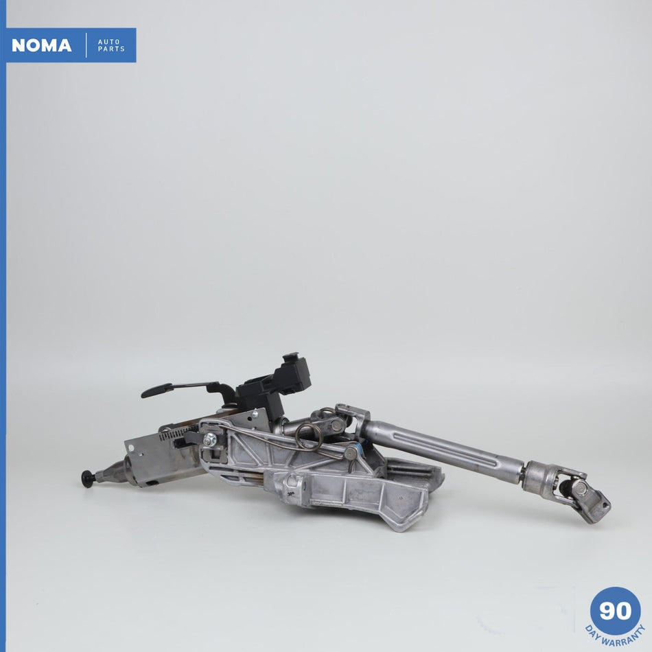 13-19 Range Rover Evoque L538 Steering Column Assembly BJ323C529EB OEM
