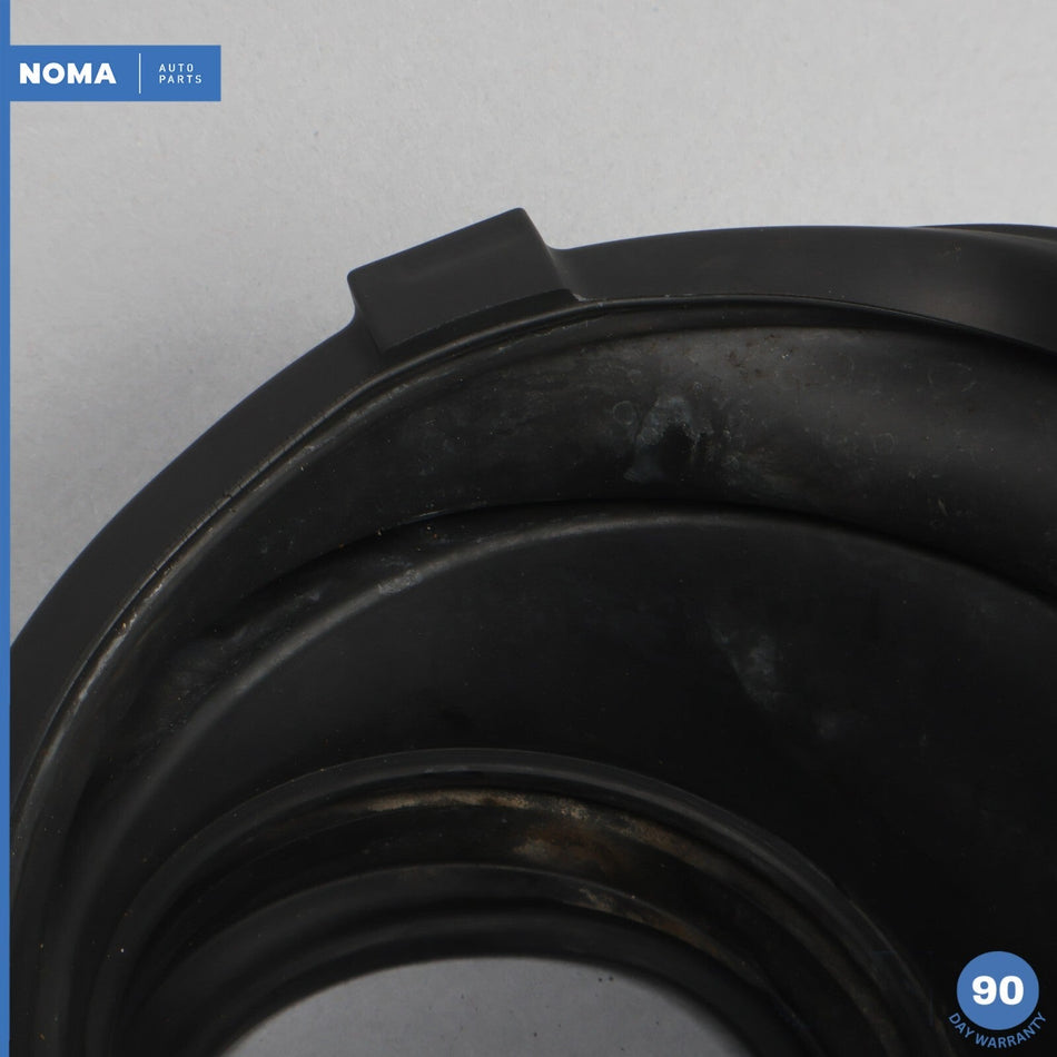 99-03 Lexus RX300 XU10 Fuel Tank Pocket Bowl 77291-48010 OEM