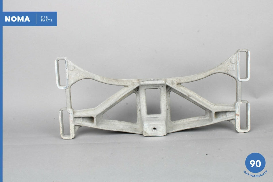 03-08 Jaguar S-Type R X202 SC Engine Transmission Mounting Bracket Support OEM