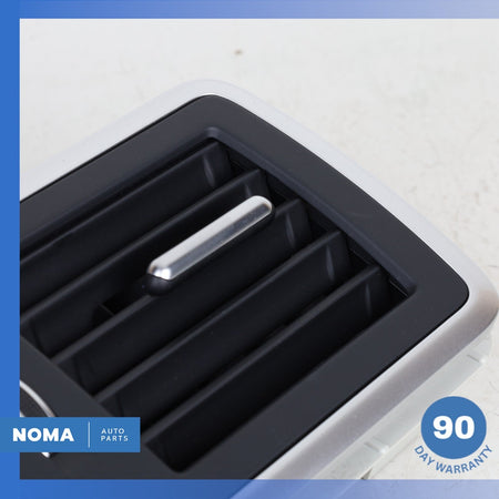 0b369999-81d8-4d12-880e-cd8e89457ec7