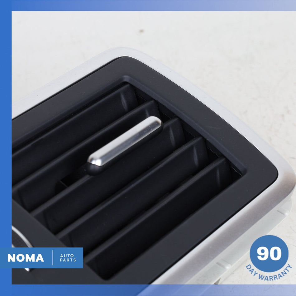 0b369999-81d8-4d12-880e-cd8e89457ec7