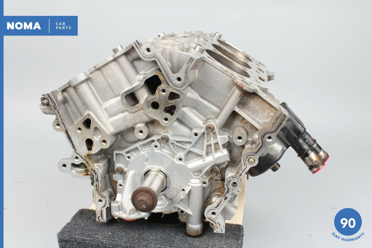 74fbf845-e310-45c0-b0b6-98795b35e427