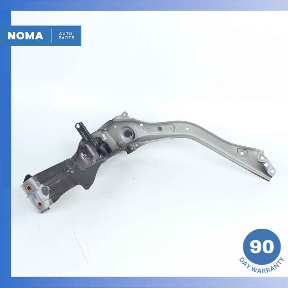 07-12 Lexus USF40 LS460 LS600h Left Side Radiator Headlight Support Bracket OEM