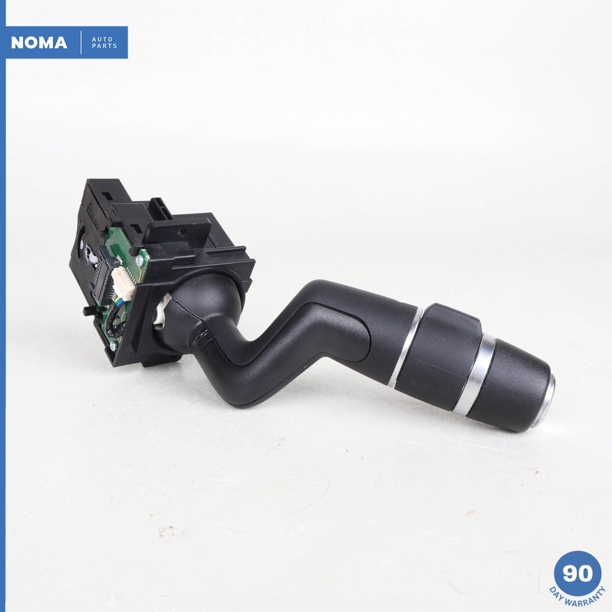 c55c91ad-d4c9-4265-9278-b5d704ffa007