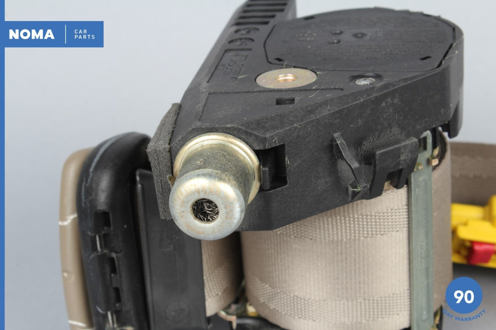 200d5843-292b-468c-9fae-943d6f6cadca