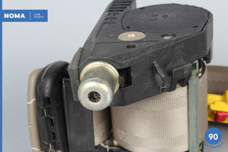 200d5843-292b-468c-9fae-943d6f6cadca