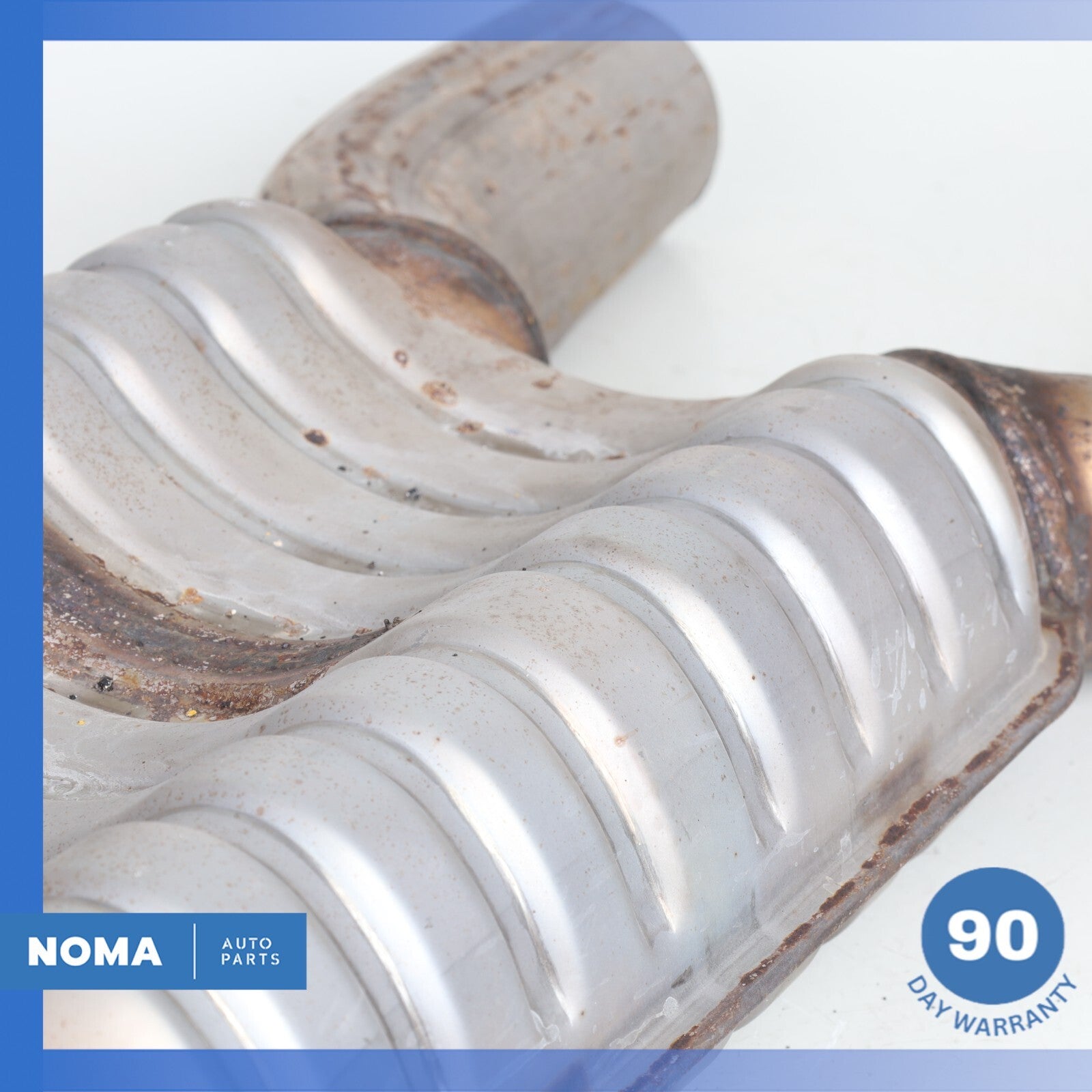 510b7bbe-fcf0-49c2-811a-54b760330c40