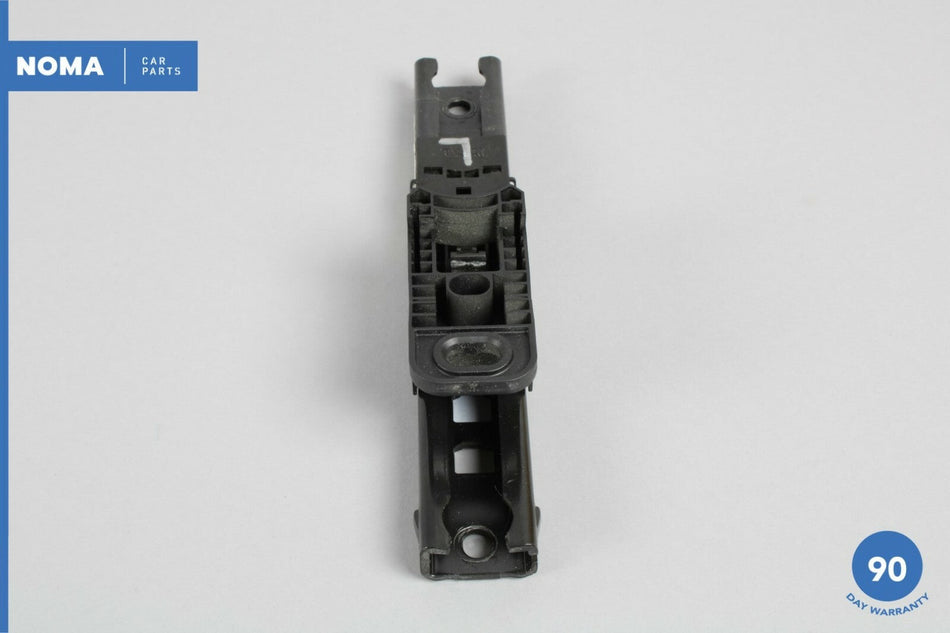 02-03 Jaguar X-Type X400 Front Right Left Seat Belt Height Adjuster C2S19362 OEM