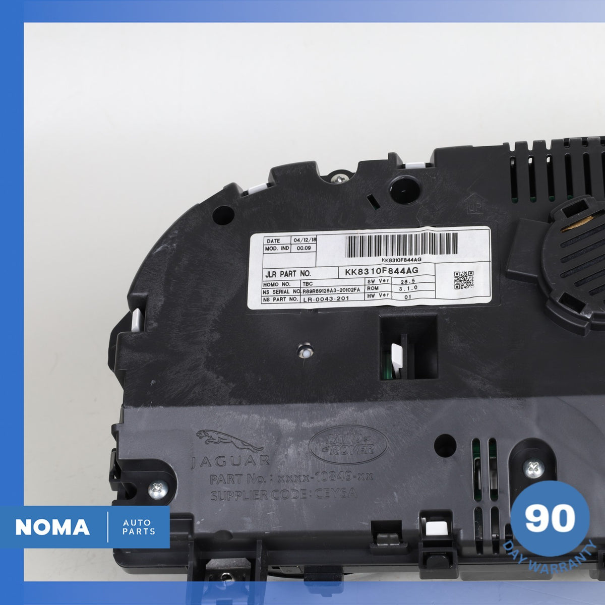 838ebe75-ef61-432e-b4d2-2ed710fc0b12