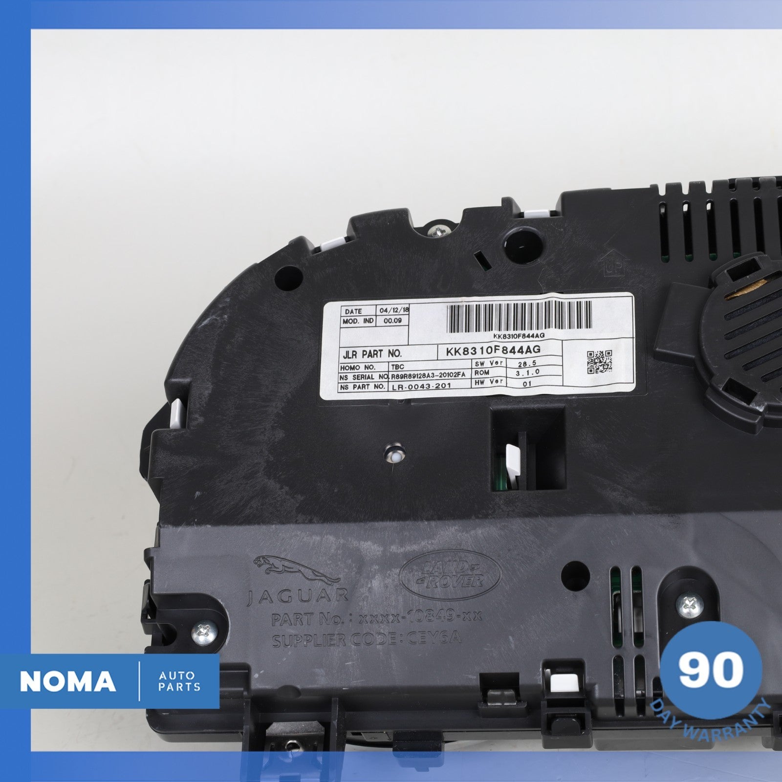 838ebe75-ef61-432e-b4d2-2ed710fc0b12
