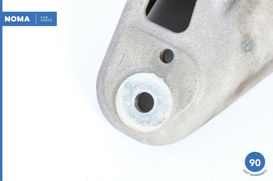 2005 Jaguar S-Type X204 Right Passenger Engine Motor Mount Bracket Support OEM