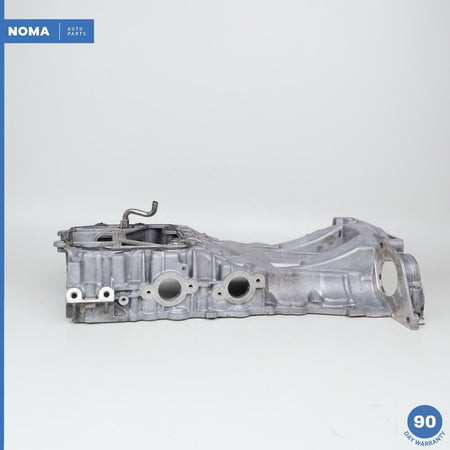 7e0cc23f-5bf6-4fc9-9f9c-fbd4bb77cc5e