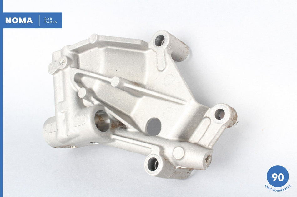 00-08 Jaguar S-Type X200 Front Right Side Camshaft Timing Solenoid Bracket OEM