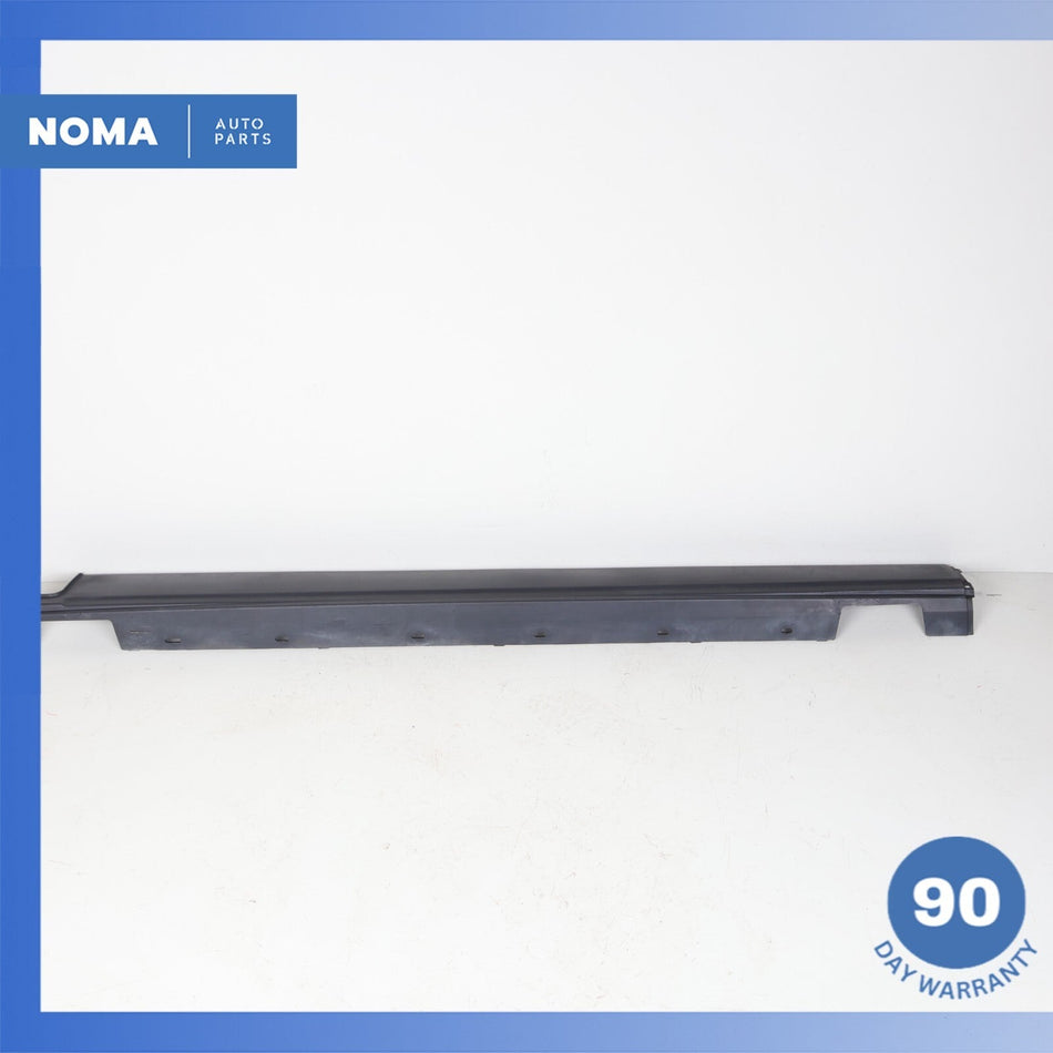 13-23 LR Range Rover Sport L494 L405 Left Side Skirt Rocker Molding Panel OEM