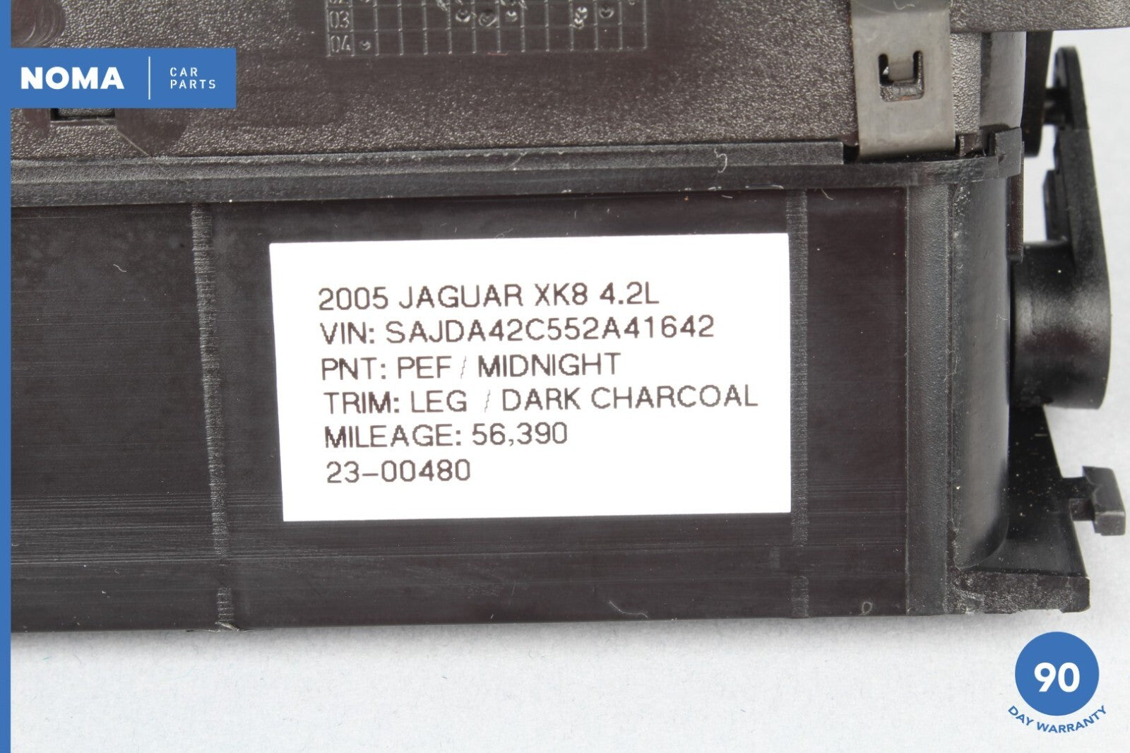 18390115-f591-4585-9d20-b55ee863e1fd