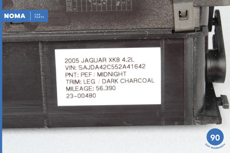 18390115-f591-4585-9d20-b55ee863e1fd