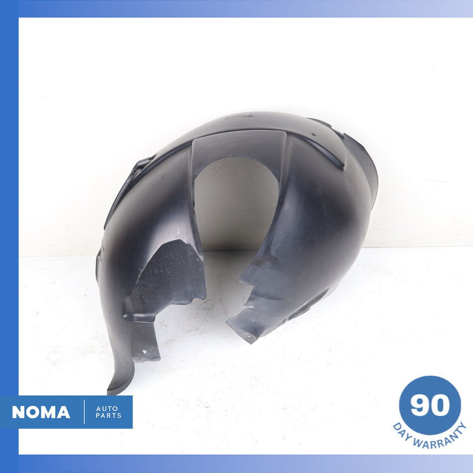97-06 Jaguar X100 XKR XK8 Front Right Side Wheelarch Liner Splash Shield OEM 63k