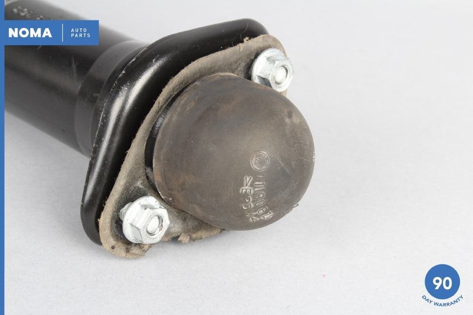 01-02 BMW Z3 E36 Roadster Rear Left or Right Side Shock Absorber Strut OEM