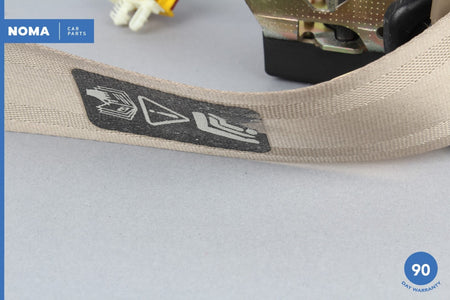 a5b5dbd7-39f1-40e5-b1e2-4353f035052e