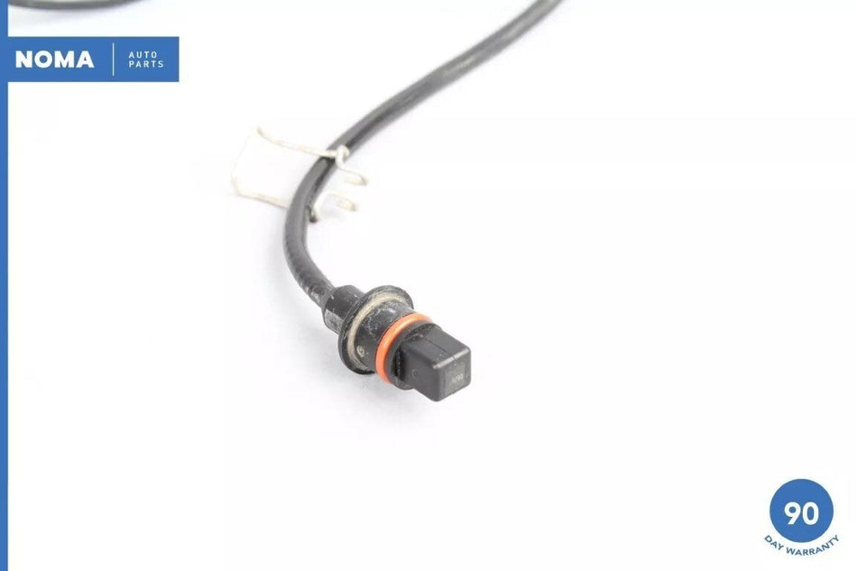 03-09 Jaguar X206 S-Type Front Right or Left ABS Wheel Speed Harness Sensor OEM