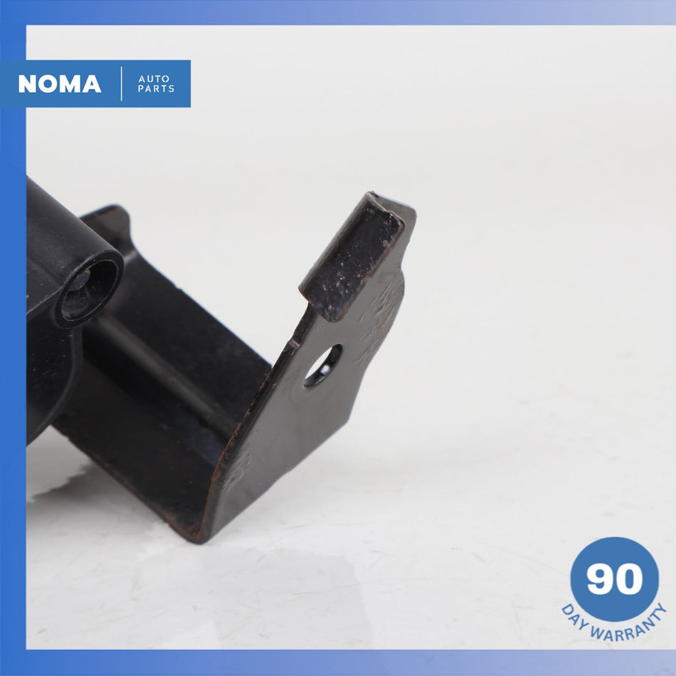 13-17 Land Rover Range Rover L405 L494 Front Right Side Height Level Sensor OEM