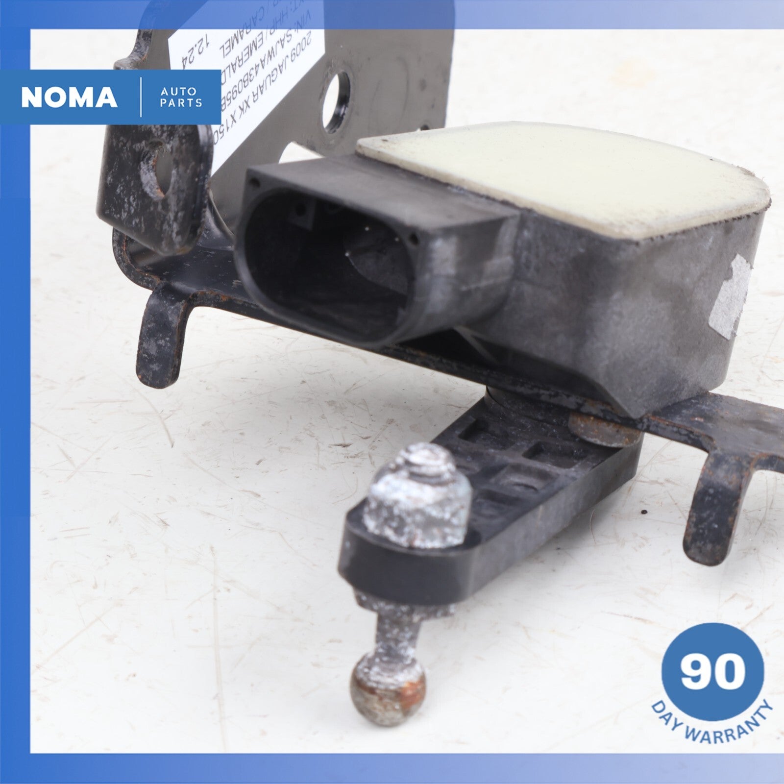 01e61253-fe22-46aa-8f05-ff81f68f0228