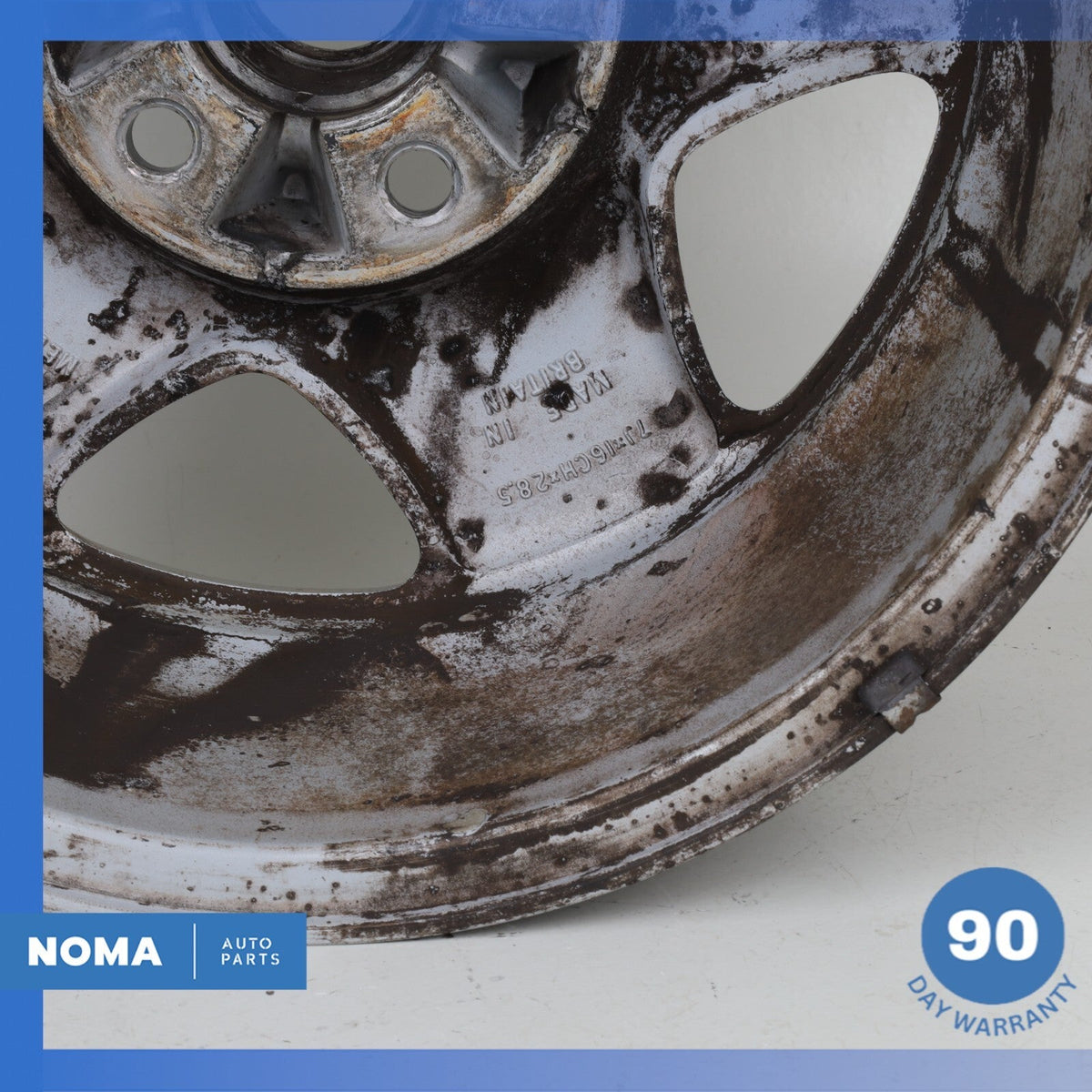 9d8eeef5-9199-4d0b-952e-415ca688322b