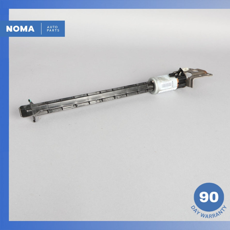 2014 Jaguar X351 XJ Left or Right Seat Adjustment Motor BJ3214546BA OEM