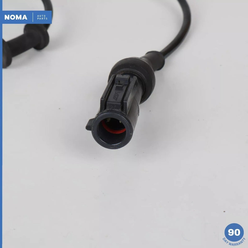 03-09 Jaguar X150 XK XKR Front Right or Left ABS Wheel Speed Harness Sensor OEM