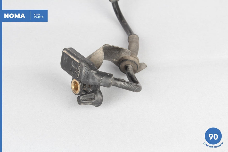 00-04 Jaguar S-Type X200 Rear Left Driver ABS Wheel Speed Sensor Harness OEM