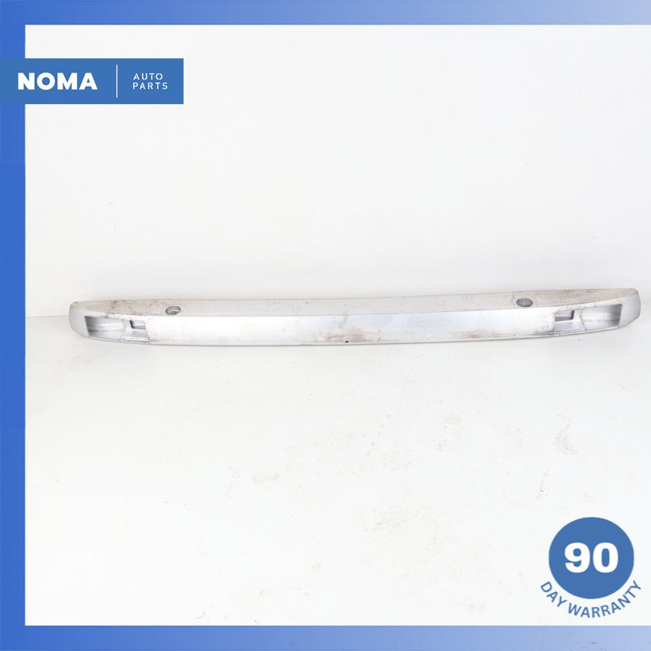 94-96 Jaguar XJS Series 3 Rear Bumper Reinforcement Impact Bar BEC26653 OEM