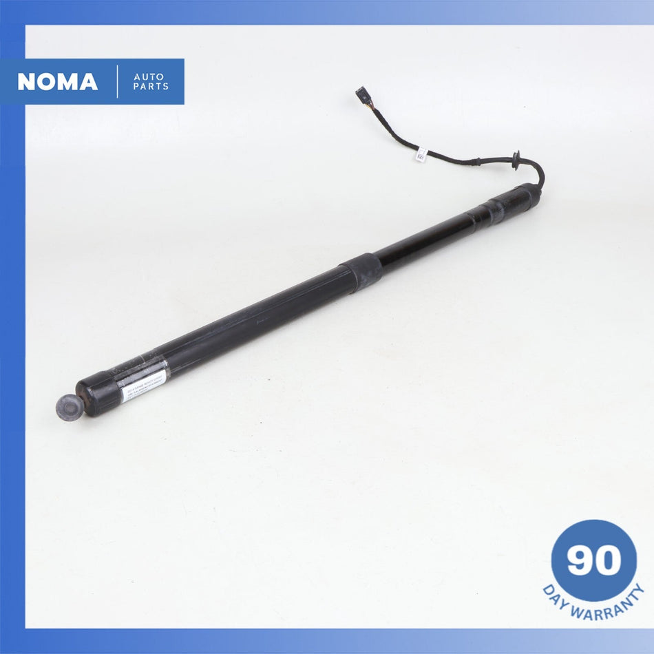 14-22 Range Rover Sport L494 Left or Right Trunk Lid Tailgate Cylinder Strut OEM