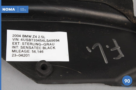 51f6750c-4eb4-4211-b0c6-6e03e201174c
