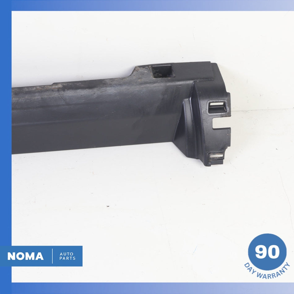 15-23 Land Rover Discovery Sport L550 Left Driver Side Skirt Rocker Panel OEM